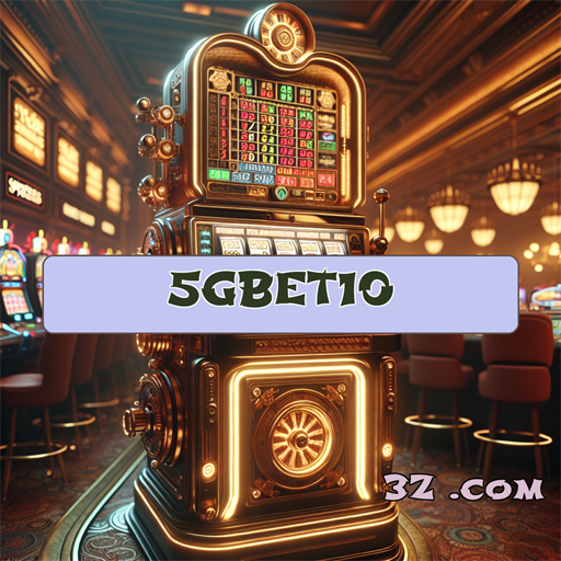Baixar Jogos no 5gbet10: Diversão e Emoções em Cada Clique