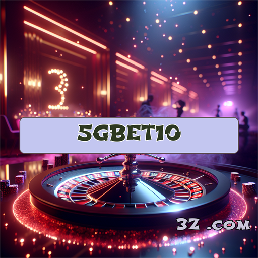 Desperte sua sorte com as promos do 5gbet10
