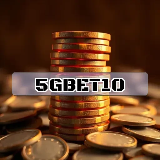 5gbet10 Apostas Esportivas