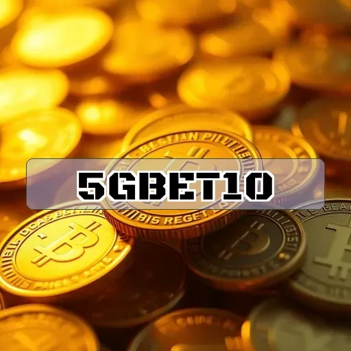 5gbet10 Suporte