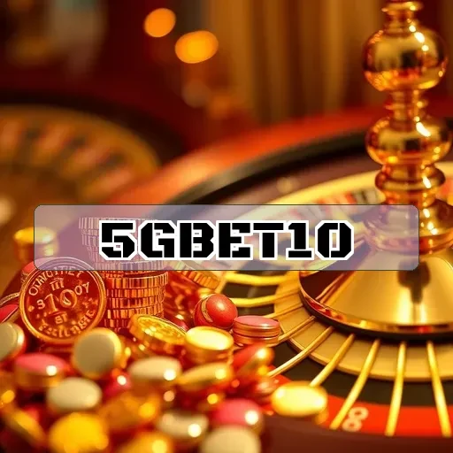 5gbet10 Jogos de Mesa