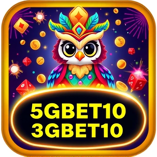 5gbet10